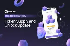 Enjin Coin